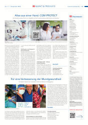issueImage