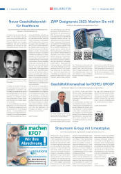 issueImage