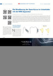 issueImage