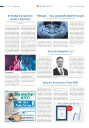 issueImage