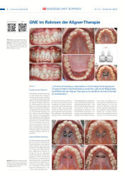 issueImage