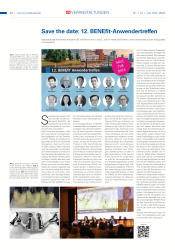 issueImage