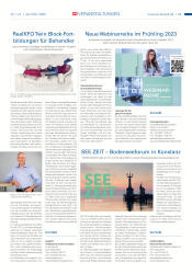 issueImage