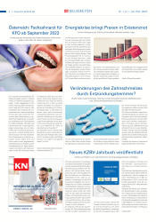 issueImage