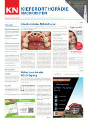 issueImage