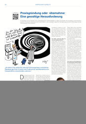 issueImage