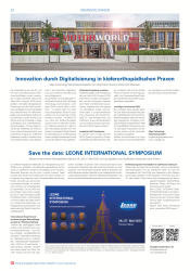 issueImage