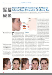 issueImage