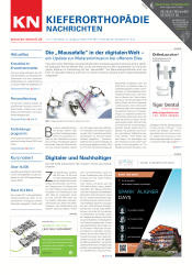 issueImage