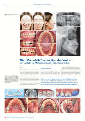 issueImage