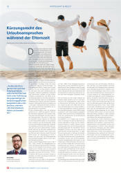 issueImage