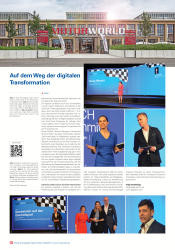 issueImage