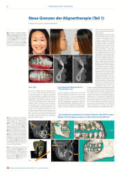 issueImage