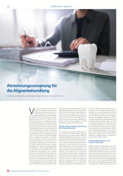 issueImage