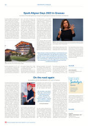 issueImage