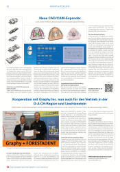 issueImage