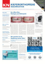 issueImage