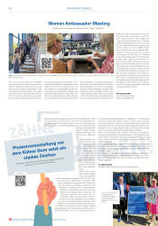 issueImage