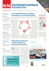 issueImage