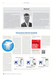 issueImage