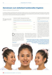 issueImage