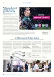 issueImage