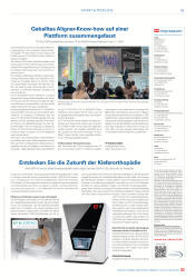 issueImage