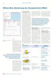 issueImage