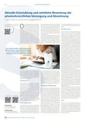issueImage