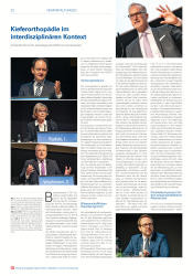 issueImage