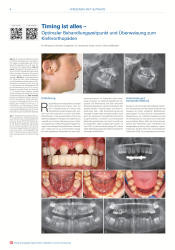 issueImage