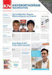 issueImage