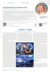 issueImage