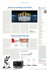 issueImage