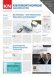 issueImage