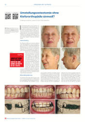 issueImage