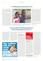 issueImage