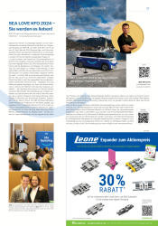 issueImage