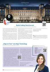 issueImage