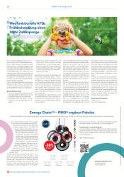 issueImage