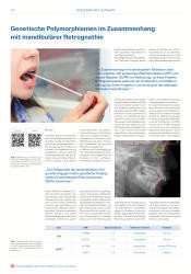 issueImage