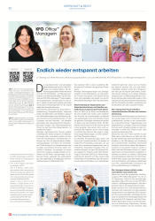 issueImage