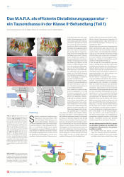 issueImage