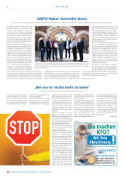 issueImage