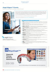 issueImage
