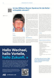issueImage