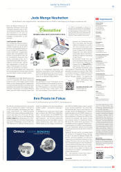 issueImage