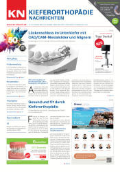 issueImage