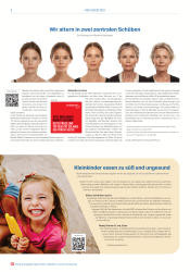 issueImage