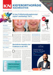 issueImage